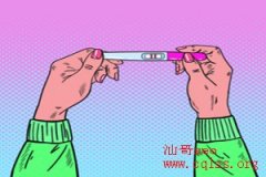 <b>月经推迟8天没怀孕怎么办</b>